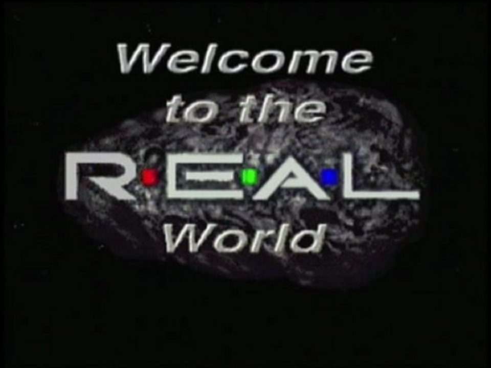 [3DO] Special Halloween