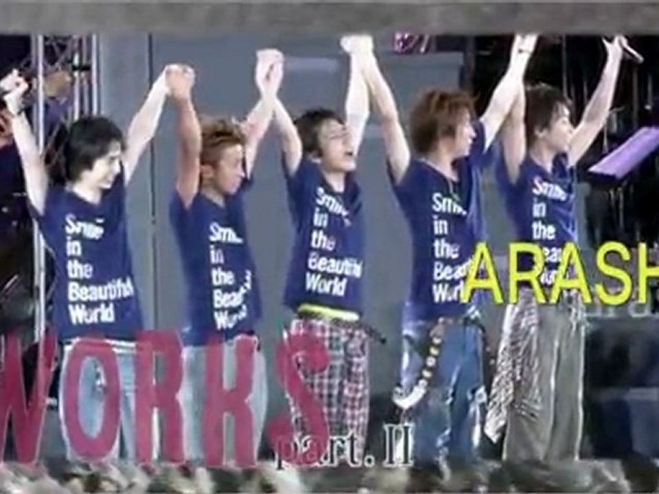 111021 works