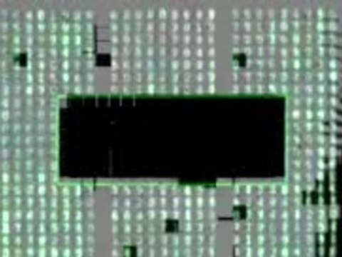 The Manix 1 - Vive l'Humour Pipi-Caca