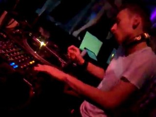 Julien Jake @ Etoile du lac with Dj Assad (05)