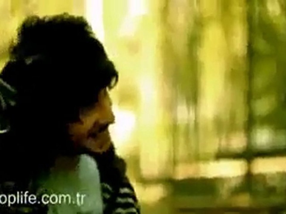 Bize Her Yol Paris-Sehabe