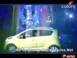 Global Indian Music Awards 2011- Main Event- 30th Oct 2011-pt18