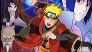 Naruto Shippuden Ultiimate Ninja Impact PSP Download with CwCheats