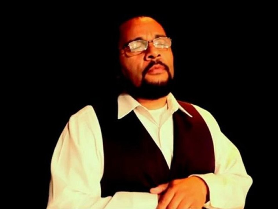 Dieudonné à l'Eglise pour DSK !