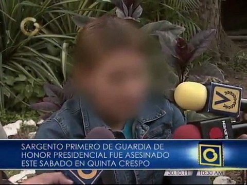 Extraoficial: 20 muertes violentas en una noche