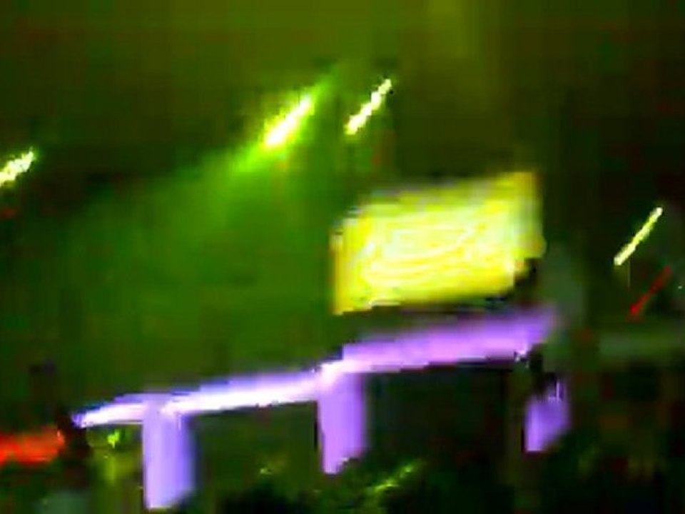 Magda Plastikman 1.5 3