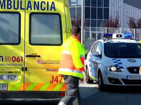 301011 accident ciclista NII