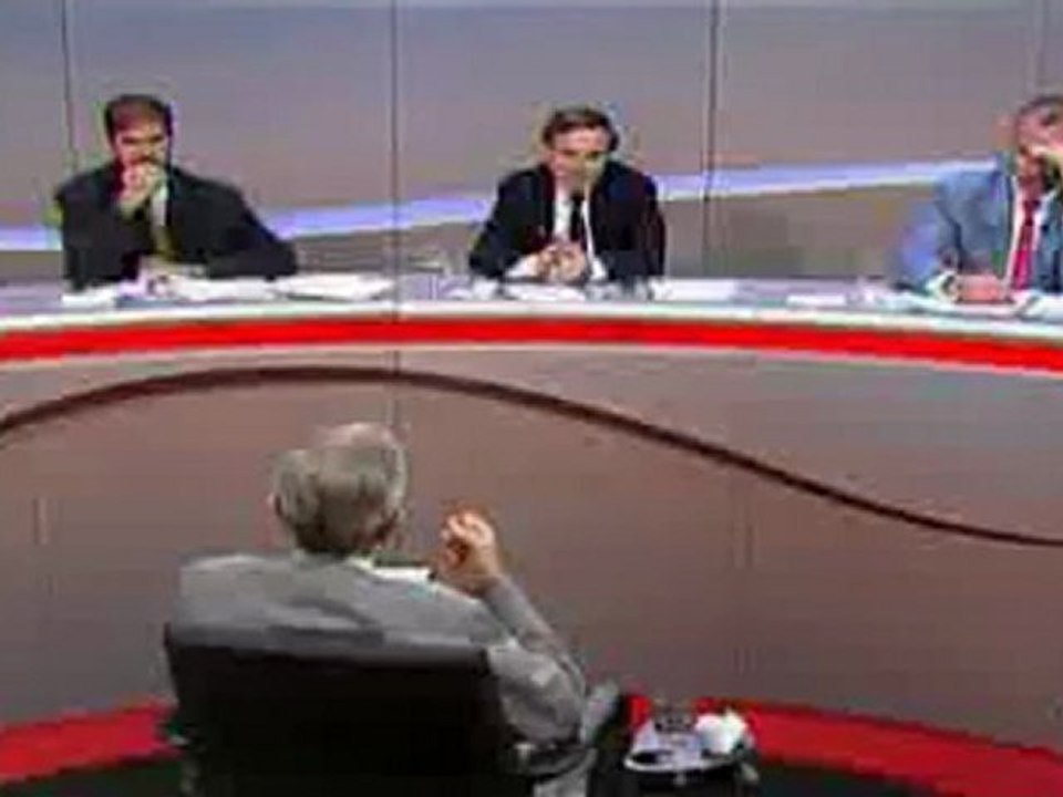 Fernandes - Parte II