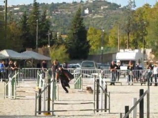 jump eiu ollioules11