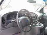 2003 Ford Econoline for sale in Roseville MI - Used Ford by EveryCarListed.com
