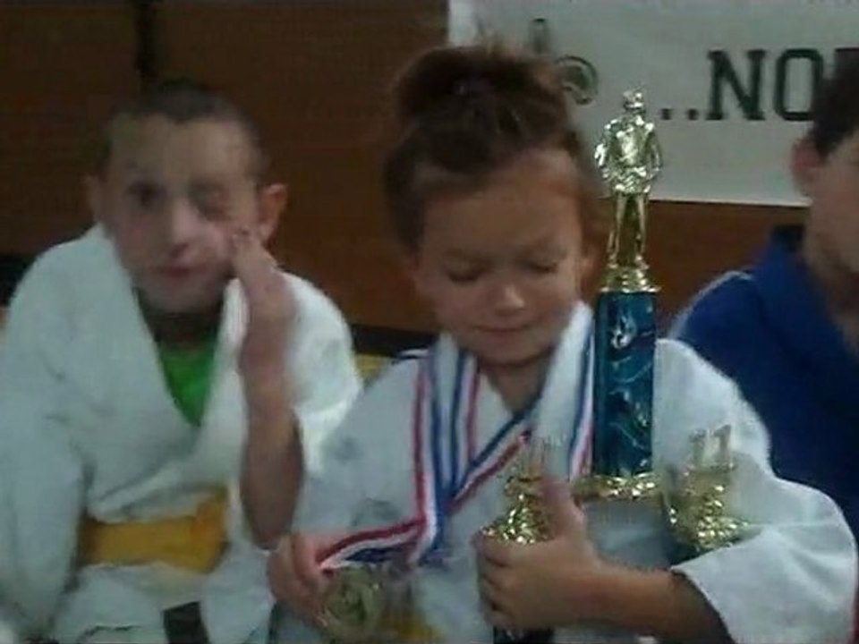 Karate Judo Gautier Mississippi