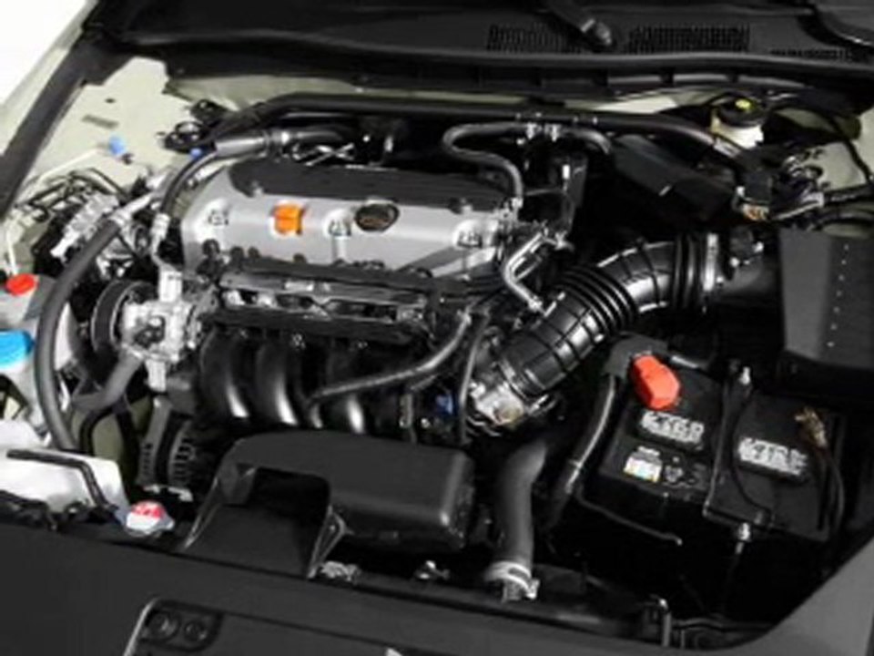 2012 Honda Accord for sale in West Chester PA - New Honda by EveryCarListed.com