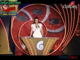 Global Indian Music Awards 2011- Main Event- 30th Oct 2011-Part10