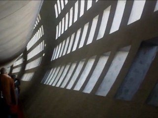 Tangerine Dream. Dies Martis.