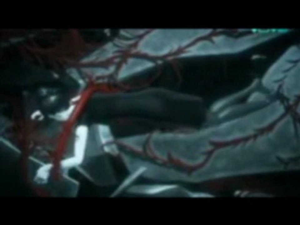 Halloween Platz 41 Halloween Eisblume - Leben ist schön