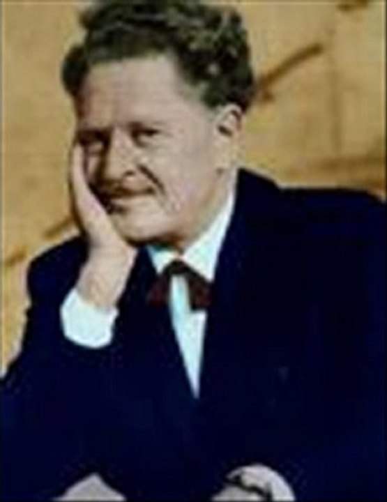 Tahir ile Zühre - Nazım Hikmet Ran