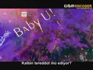 Baby U! - MBLAQ FULL(360p_H.264-AAC)