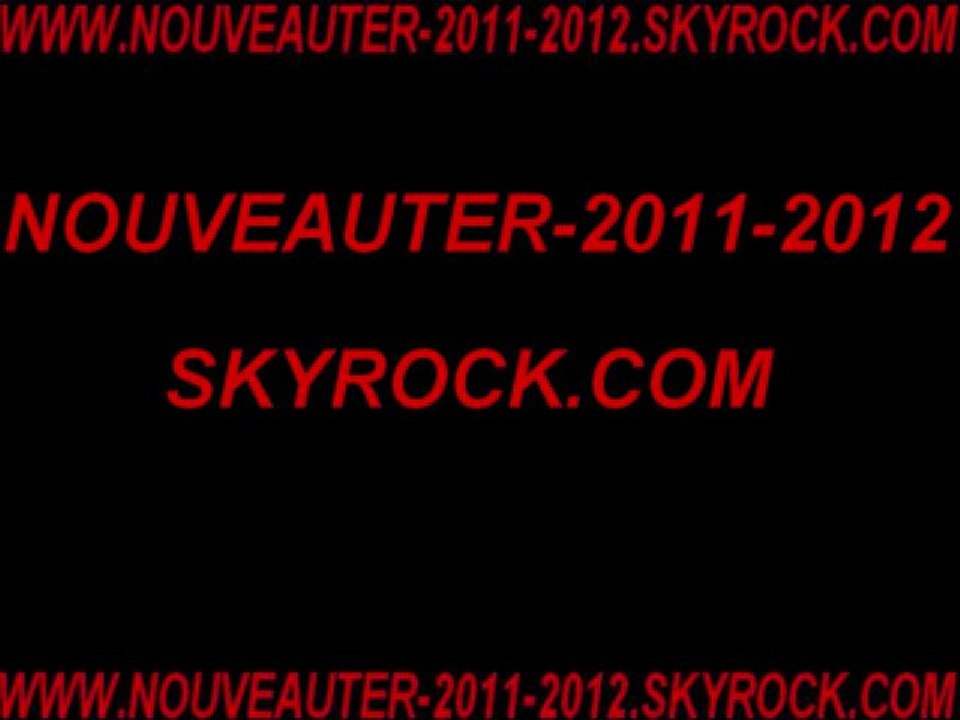 11 Sir Samuel - Dire Je Taime Feat Little Dan