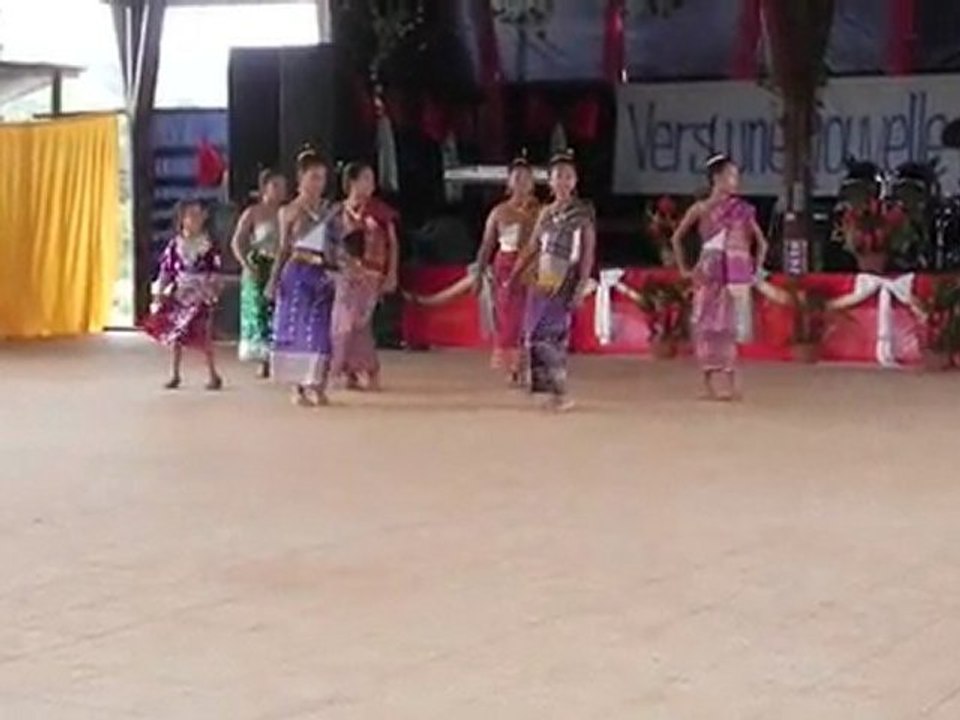 DSCN9516