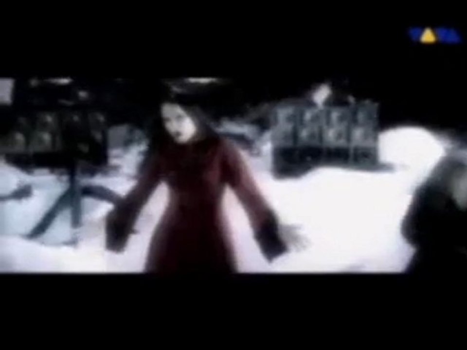 Halloween Platz 38 Halloween Nightwish - Nemo