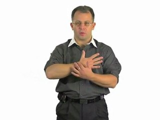 Exercise 2 - Fingers, Hands and Arms Therapy and Development Exercises - Large