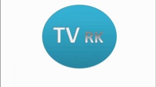 Plim-Plim TV RK