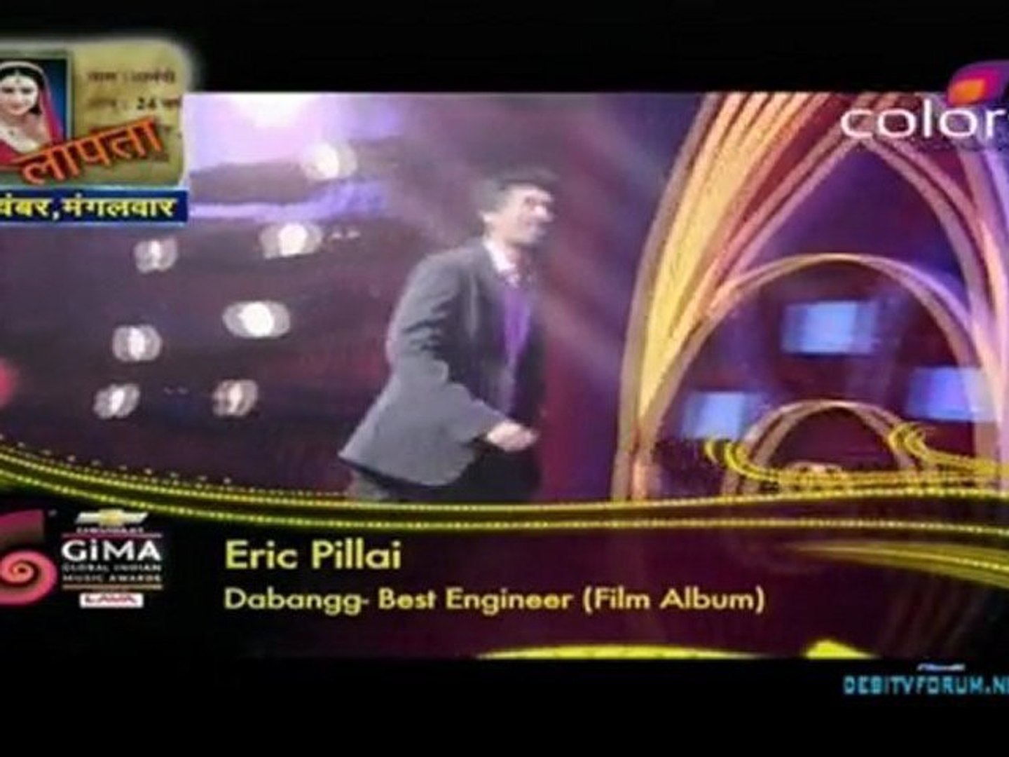 Global Indian Music Awards 201130th October 720p Video Watch Online P3