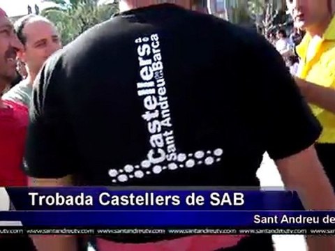 301011 reunio castellers sab