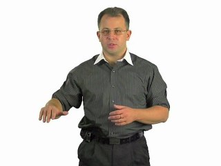 Exercise 3 - Fingers, Hands and arms therapy and development exercises - Large