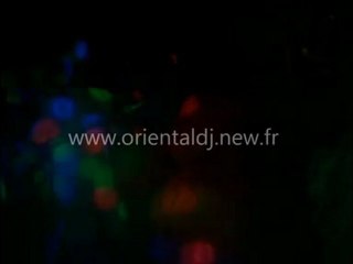 mariage dj oriental dj occidental dj mixte dj mariage ANIMATION DES FUSILS BY DJTAAHR5726
