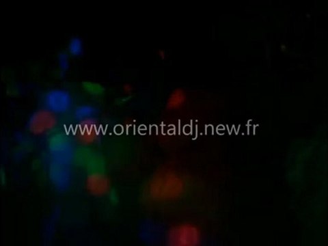 mariage dj oriental dj occidental dj mixte dj mariage ANIMATION DES FUSILS BY DJTAAHR5726
