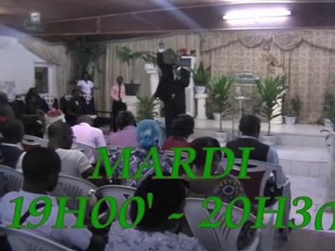 SUITE CULTE GOSHEN TERRE FERTILE 02