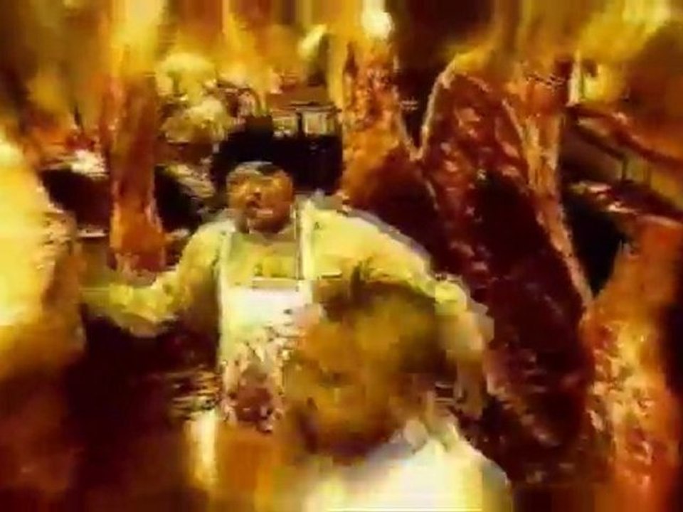 Mack 10 feat Ice Cube & WC "Westside Slaughterhouse"