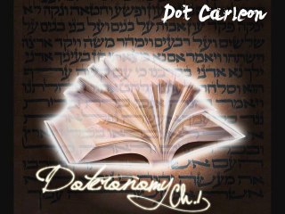 Story Of Joseph (Genesis 37-50) - Dot Carleon (@this_is_adot)