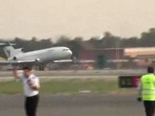 طائره ايرانيه