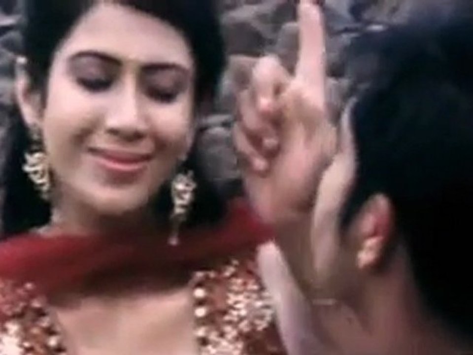 Hum Do Anjaane (2011) Dvd Rip Watch Online By DesiTvForum.Net Part2