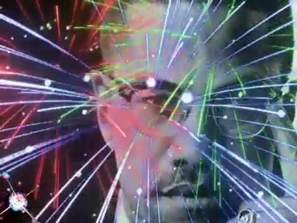 Converts to Islam غربيون إعتنقوا الاسلام على اليوتوب-