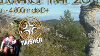Endurance-Trail_2011_byNico35