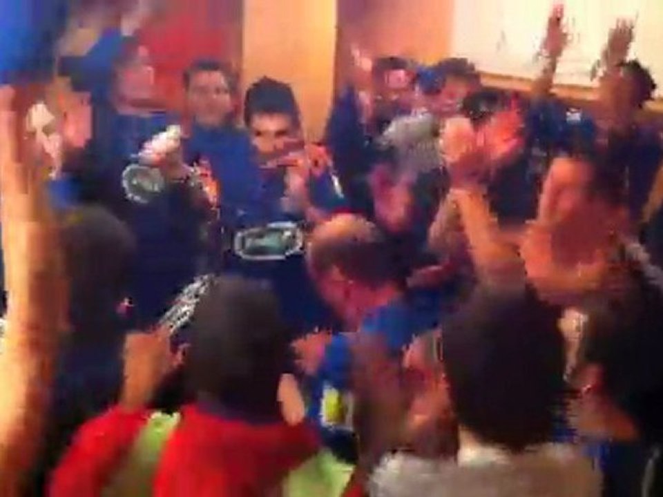 6ème tour CDF - Redon Atl. Vilaine - US Montagnarde