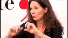 Frédéric Lordon - Capitalisme Désir et Servitude Marx et Spinoza Part 1