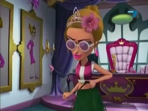 Част от Братс сезон 2, епизод 1 бг аудио