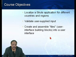 Master Struts Framework: Beginner's Guide to Building Java Web Apps 🚀