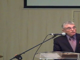 La crucifixion de Jésus Christ