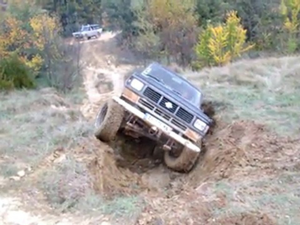GEDC8103