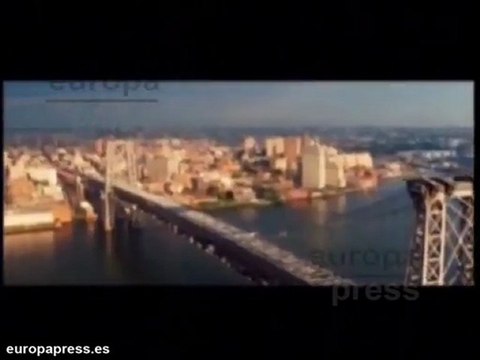 Bruce Willis, el mejor apoyo para Demi Moore