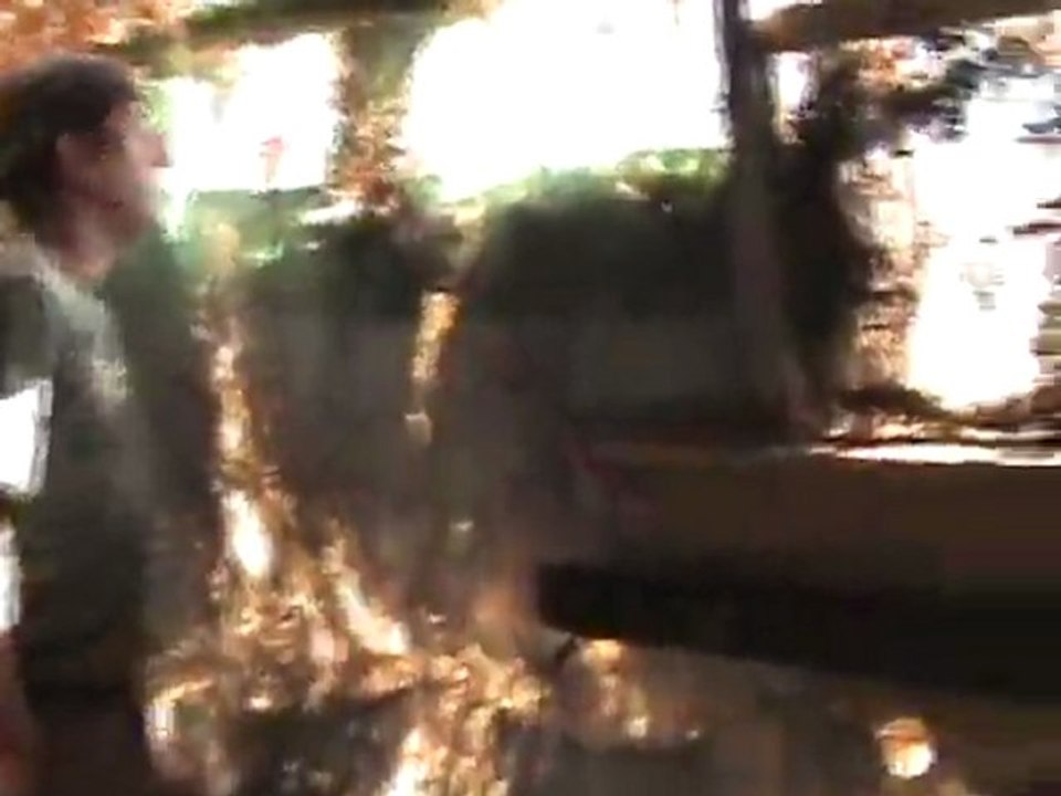 2011/10/16 14:37