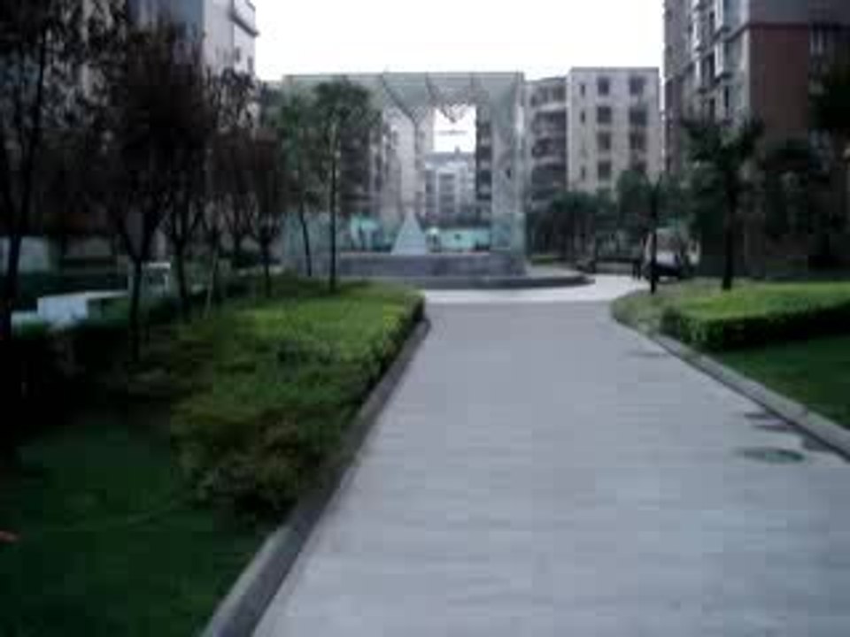 appart