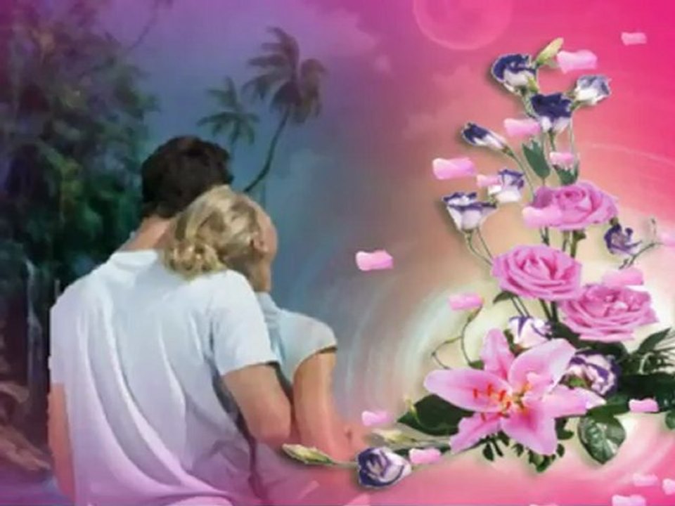 BİTMEZ TÜKENMEZ GECELER -- KIRAÇ