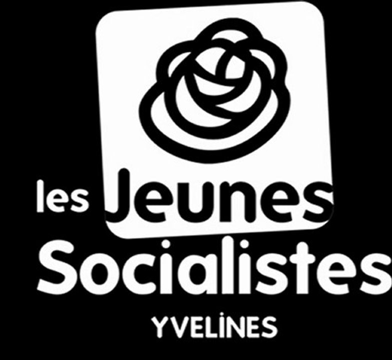 Mathurin Levis sur France inter le 12/09/11