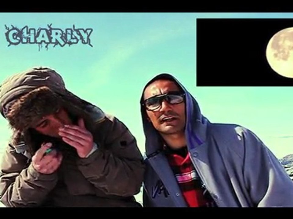 CREW WARS HD